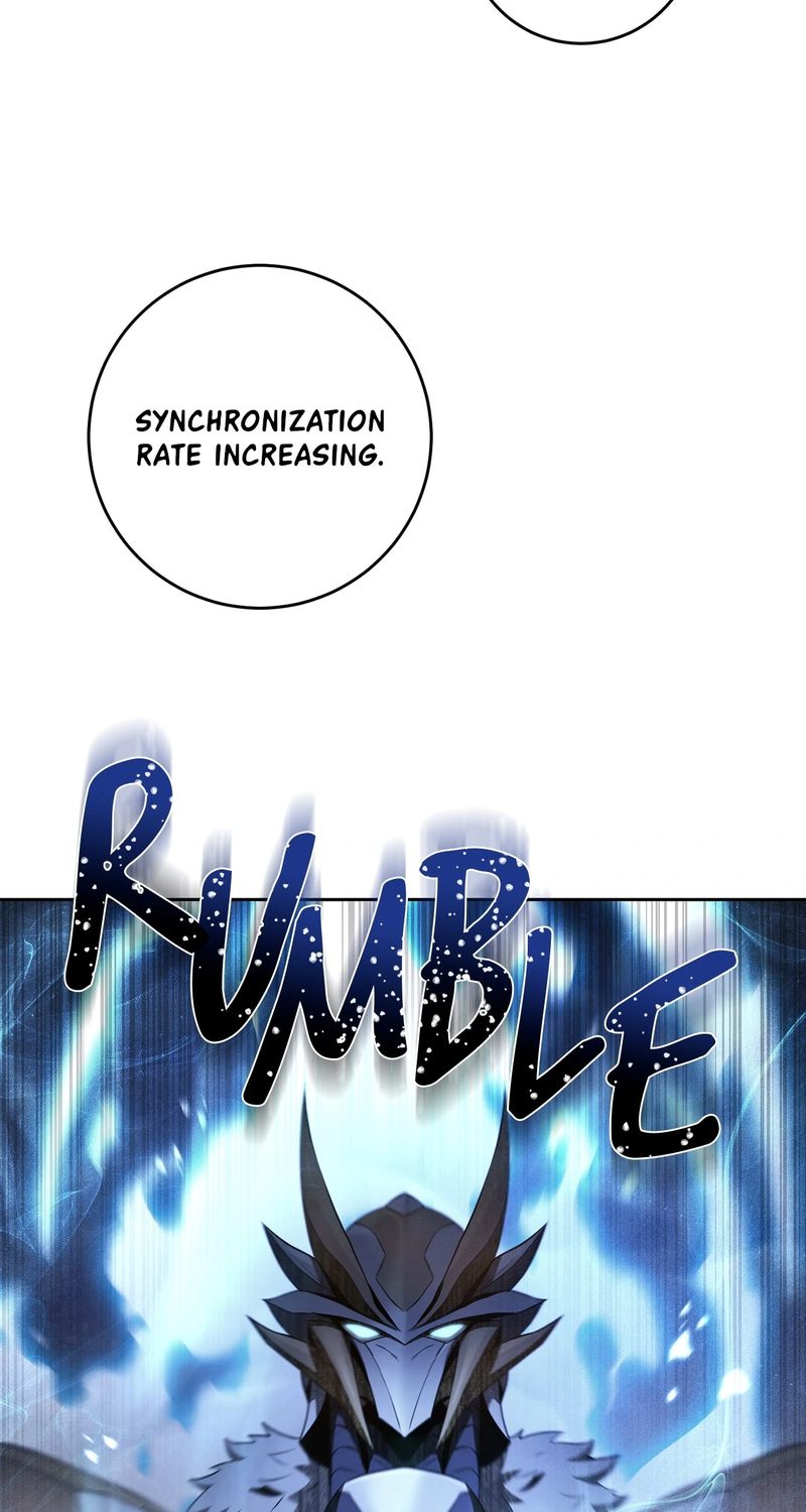 Skeleton Soldier Couldn't Protect the Dungeon - Chapter 348 Page 59