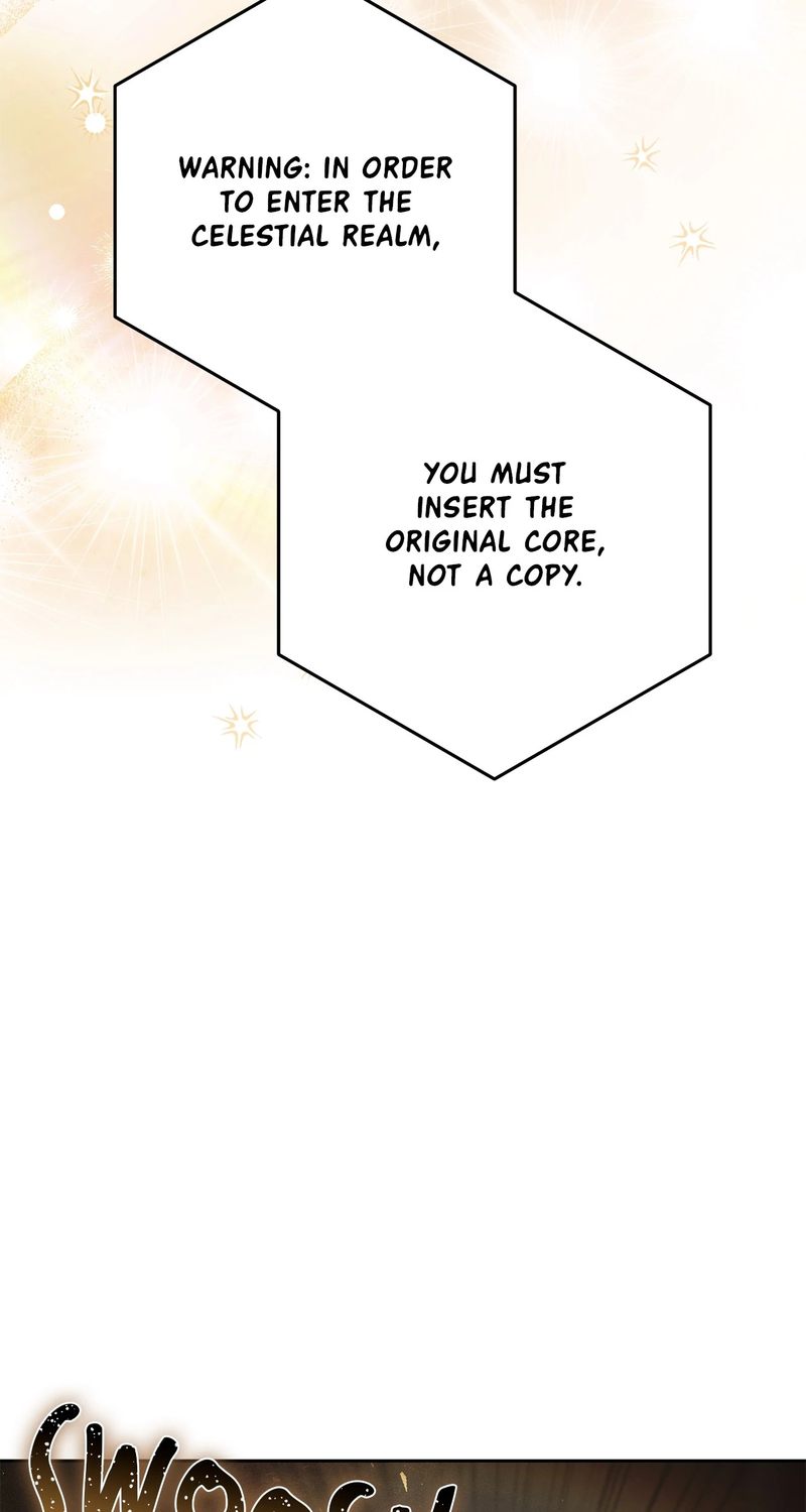 Skeleton Soldier Couldn't Protect the Dungeon - Chapter 348 Page 6