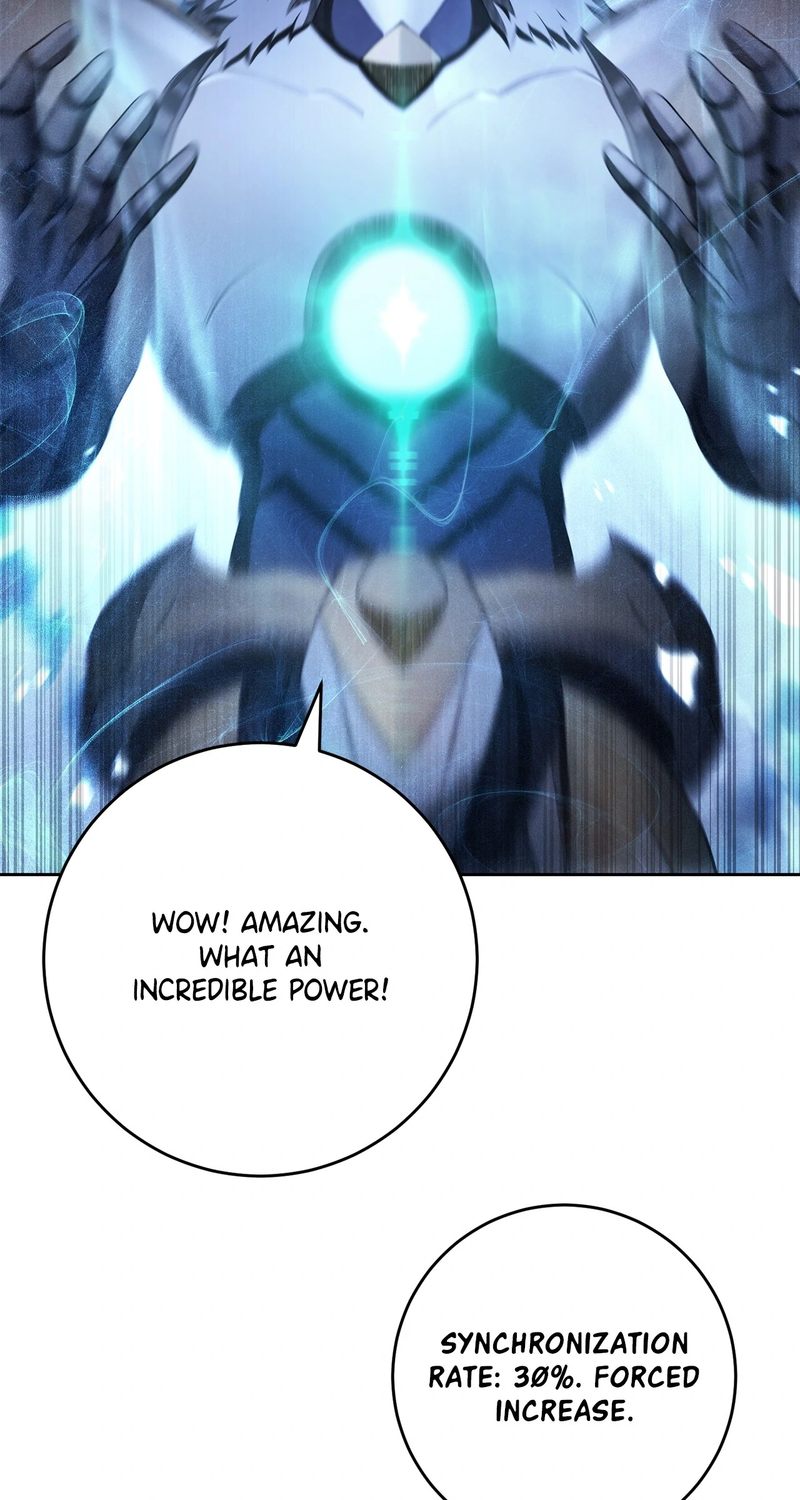 Skeleton Soldier Couldn't Protect the Dungeon - Chapter 348 Page 60