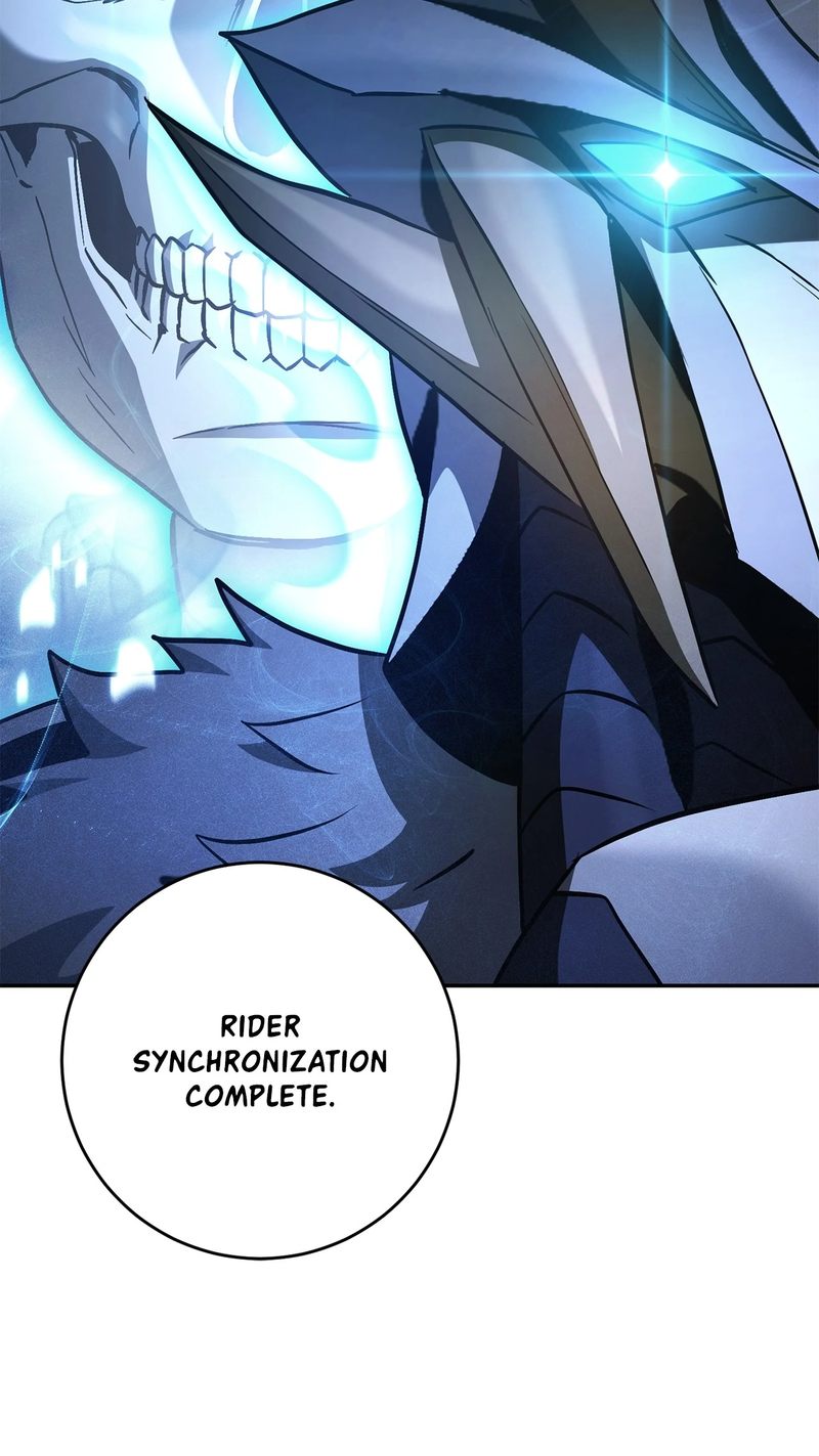 Skeleton Soldier Couldn't Protect the Dungeon - Chapter 348 Page 63