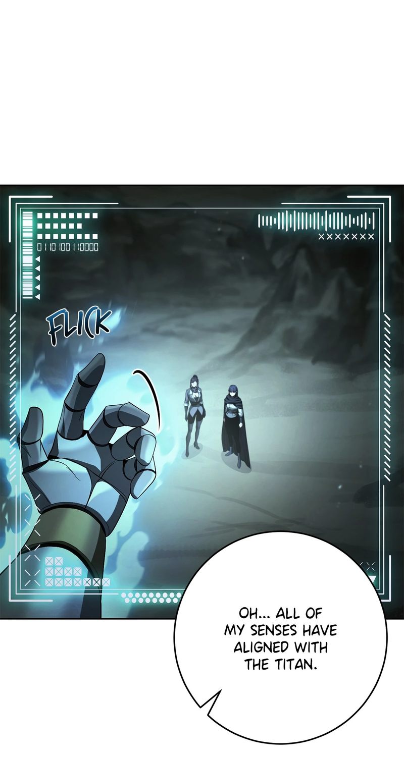 Skeleton Soldier Couldn't Protect the Dungeon - Chapter 348 Page 64