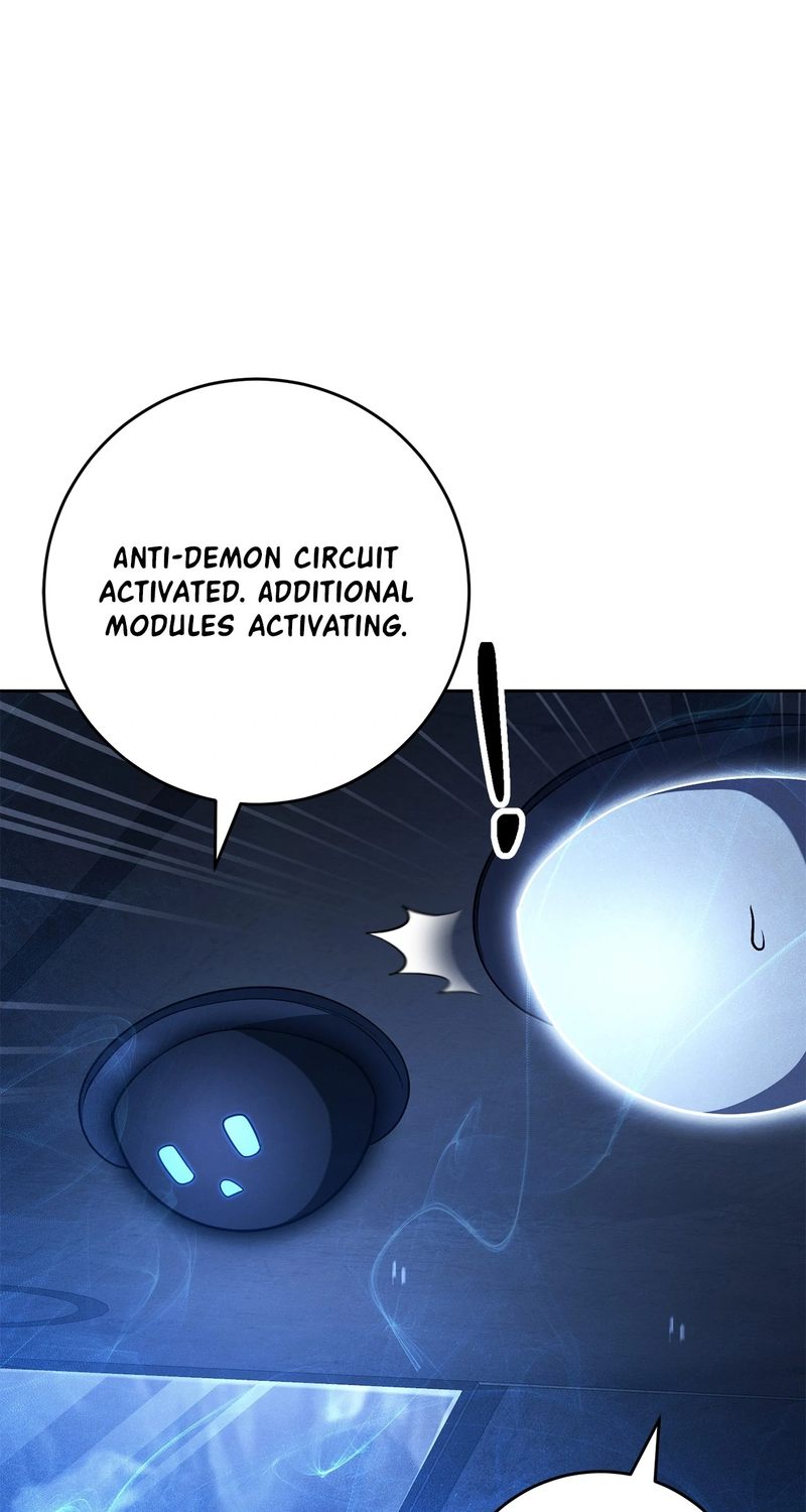 Skeleton Soldier Couldn't Protect the Dungeon - Chapter 348 Page 65