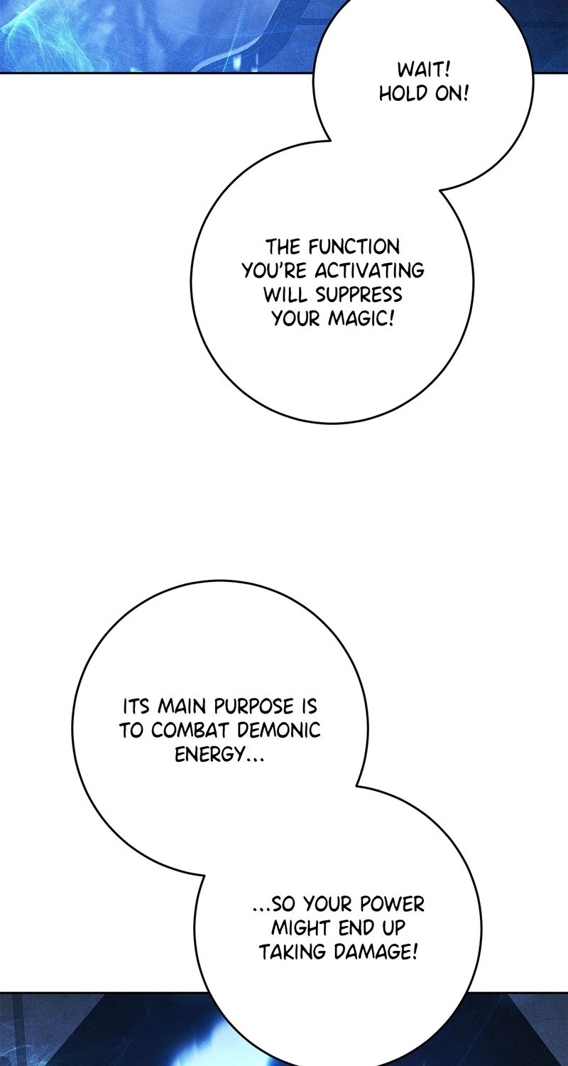 Skeleton Soldier Couldn't Protect the Dungeon - Chapter 348 Page 66