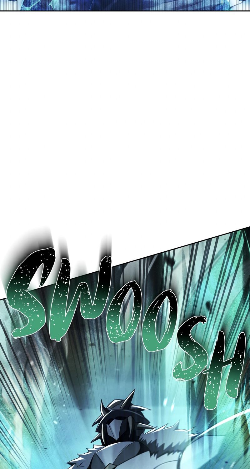 Skeleton Soldier Couldn't Protect the Dungeon - Chapter 348 Page 72