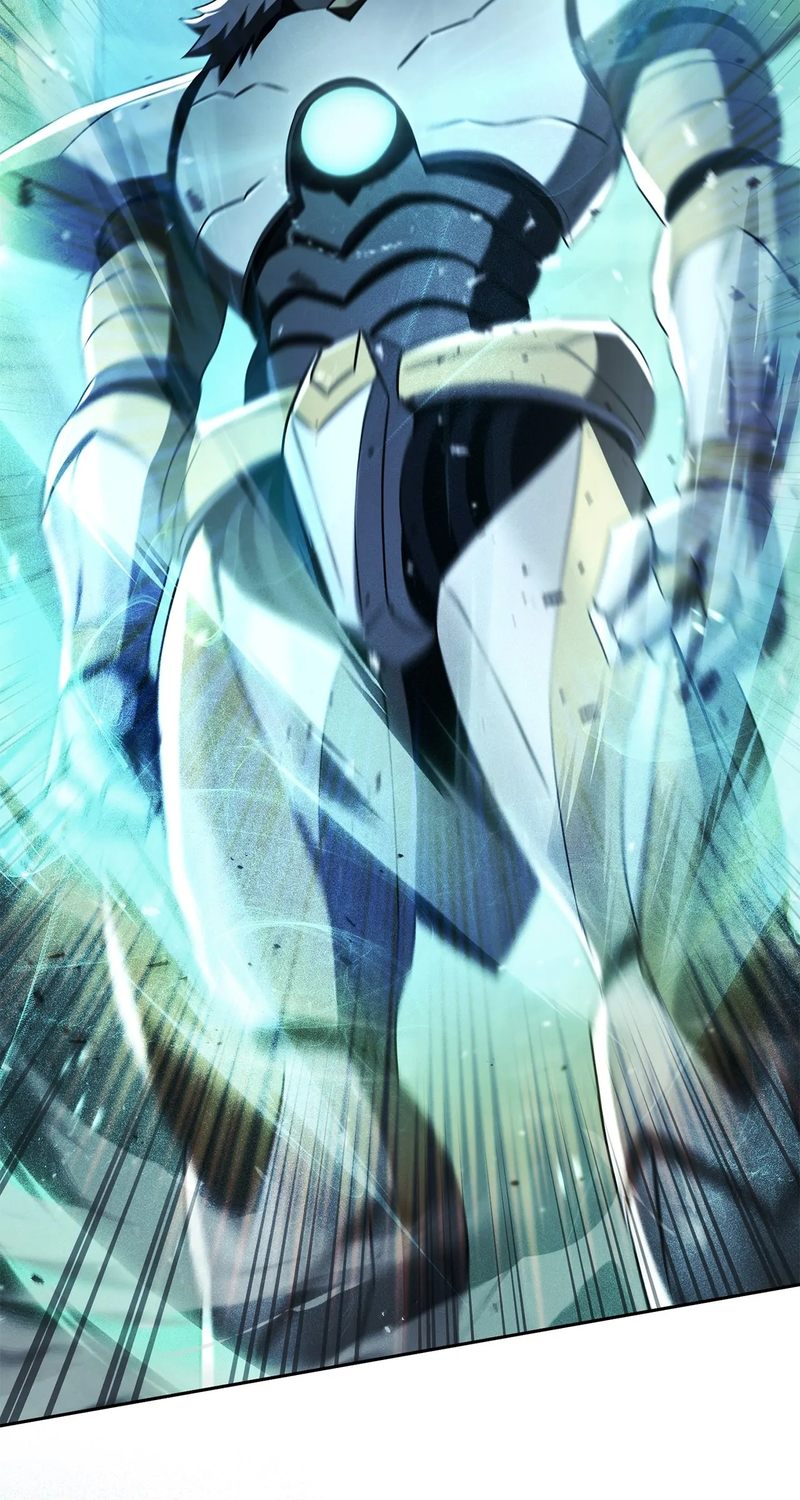 Skeleton Soldier Couldn't Protect the Dungeon - Chapter 348 Page 73