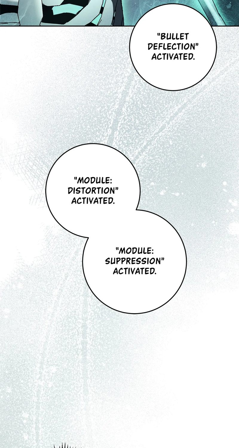 Skeleton Soldier Couldn't Protect the Dungeon - Chapter 348 Page 76