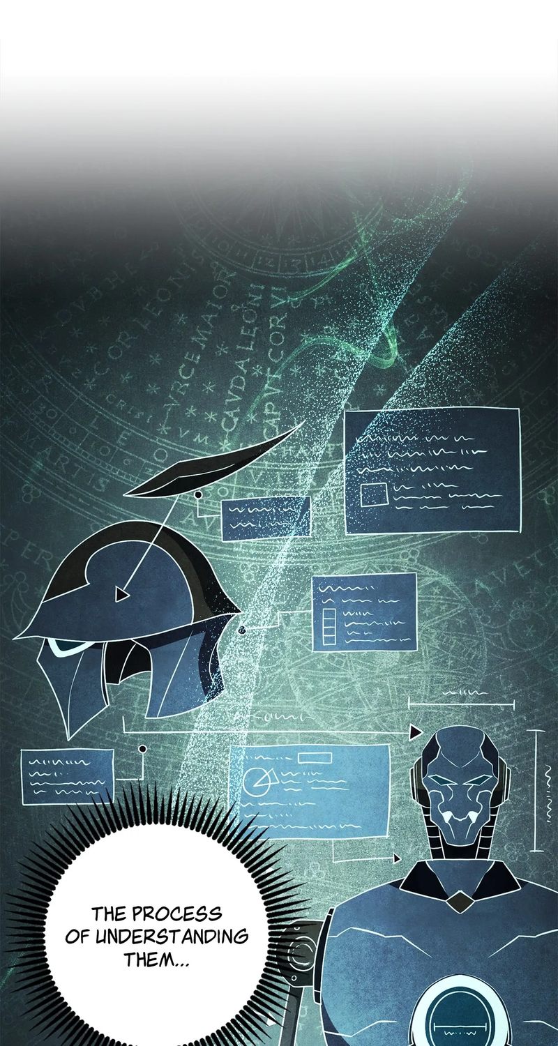 Skeleton Soldier Couldn't Protect the Dungeon - Chapter 348 Page 78