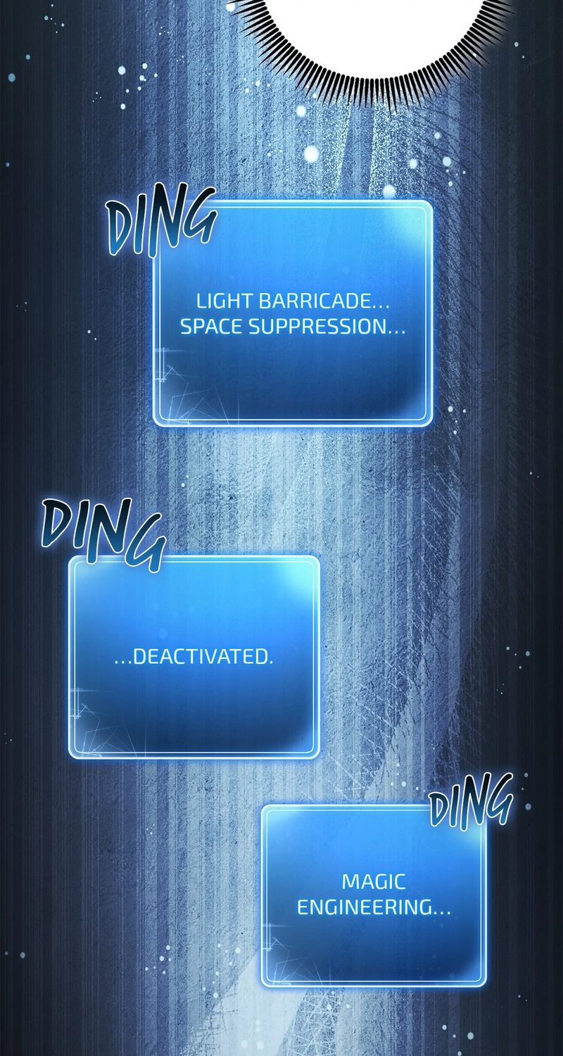 Skeleton Soldier Couldn't Protect the Dungeon - Chapter 348 Page 80