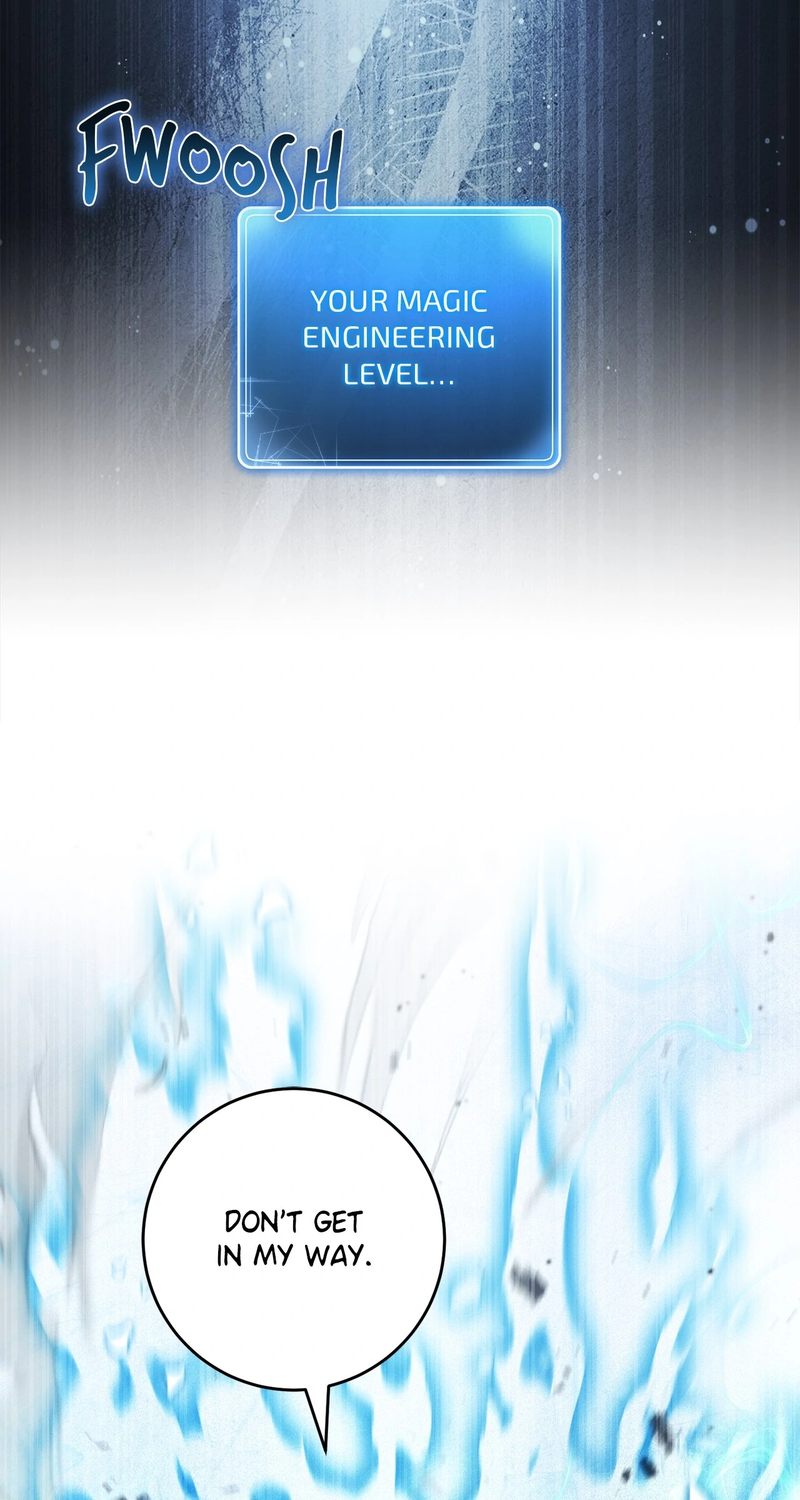 Skeleton Soldier Couldn't Protect the Dungeon - Chapter 348 Page 81