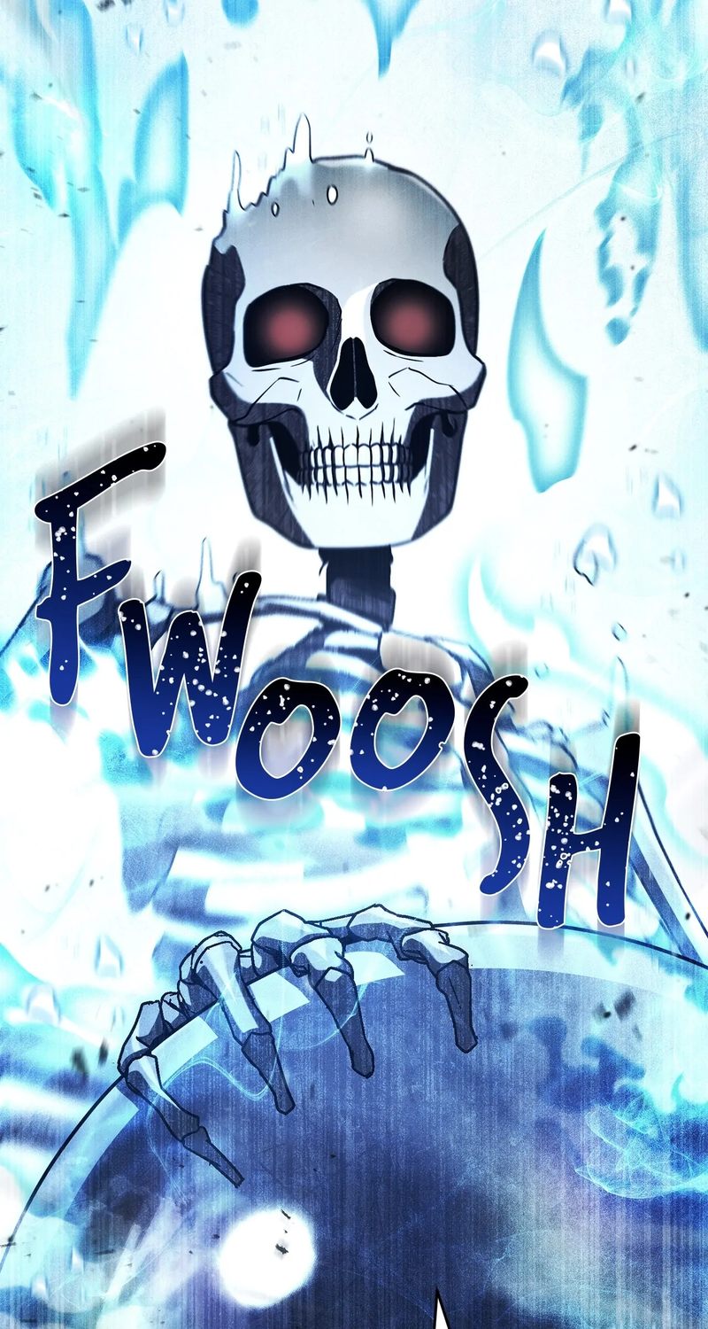 Skeleton Soldier Couldn't Protect the Dungeon - Chapter 348 Page 82