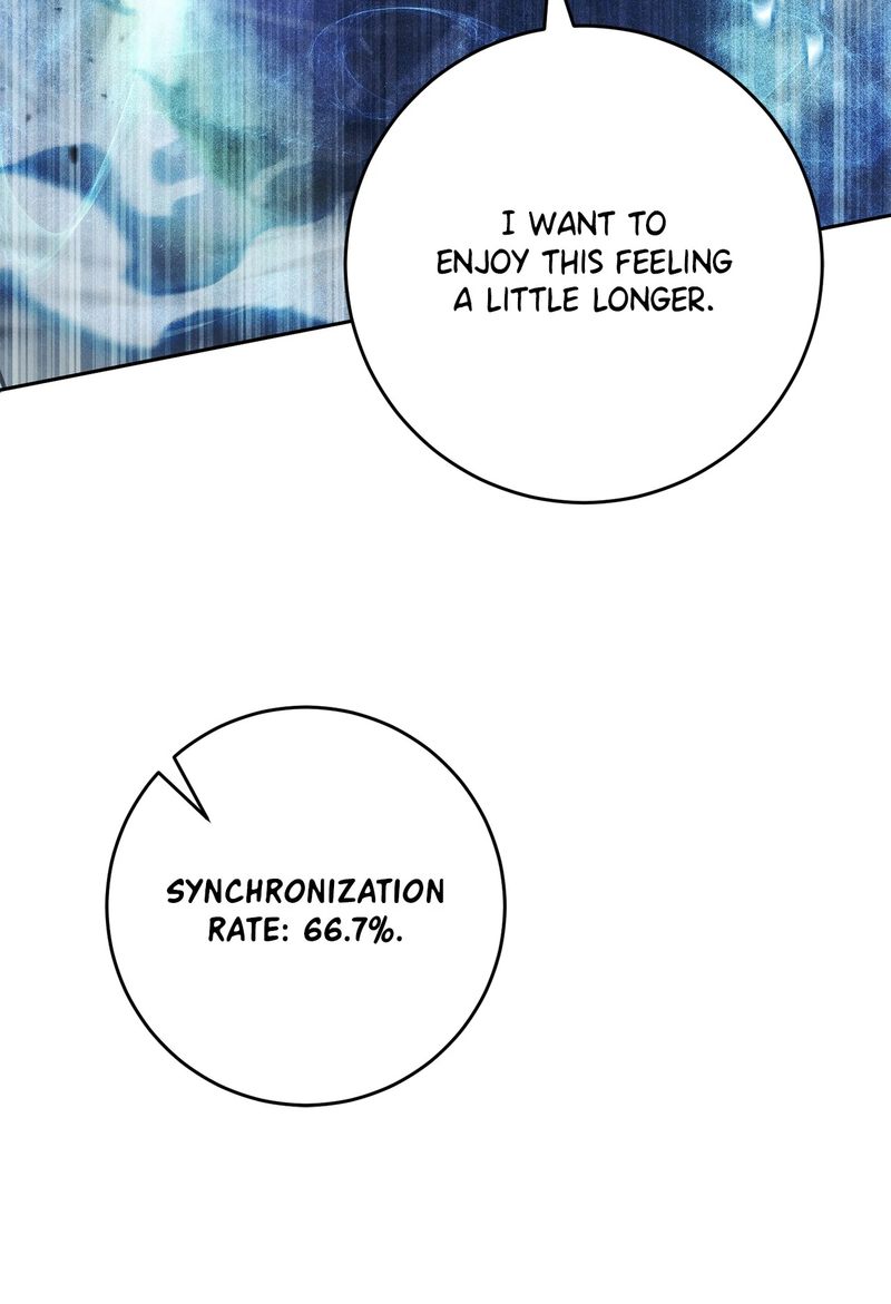 Skeleton Soldier Couldn't Protect the Dungeon - Chapter 348 Page 83