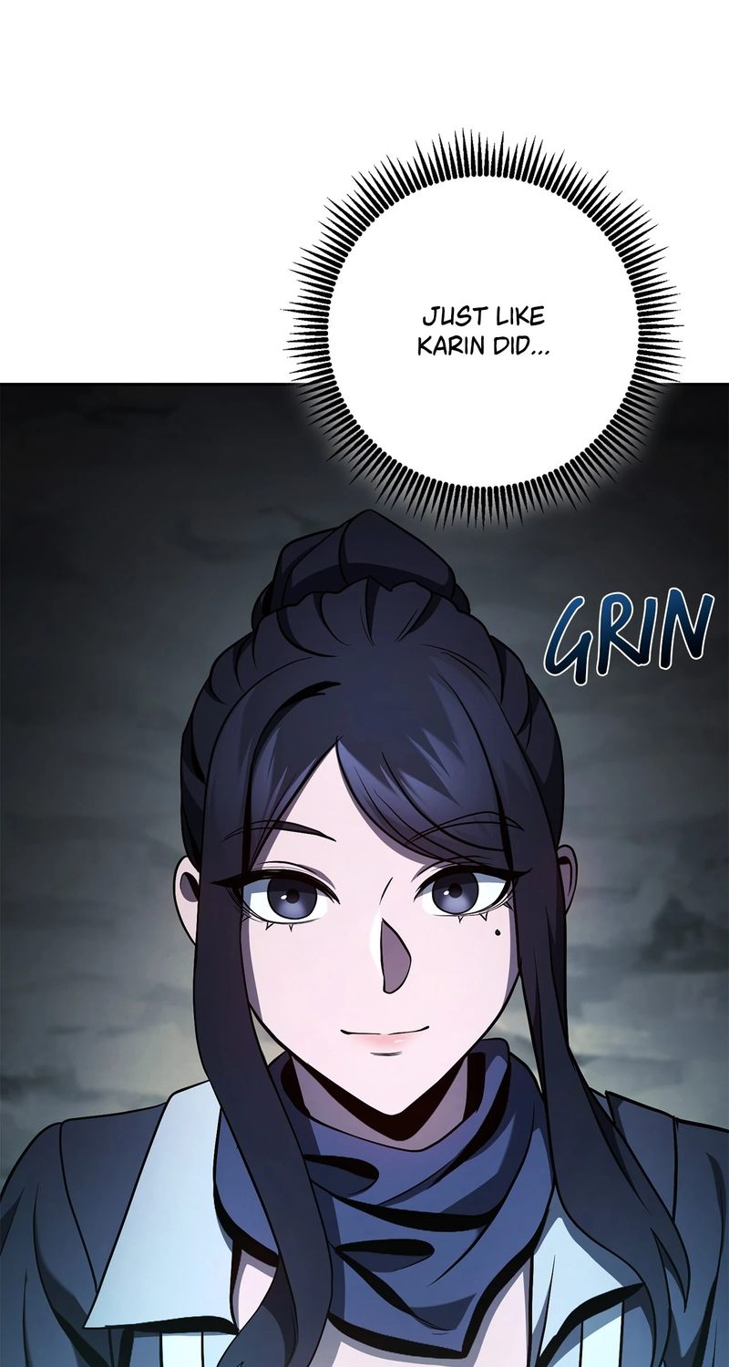 Skeleton Soldier Couldn't Protect the Dungeon - Chapter 348 Page 84