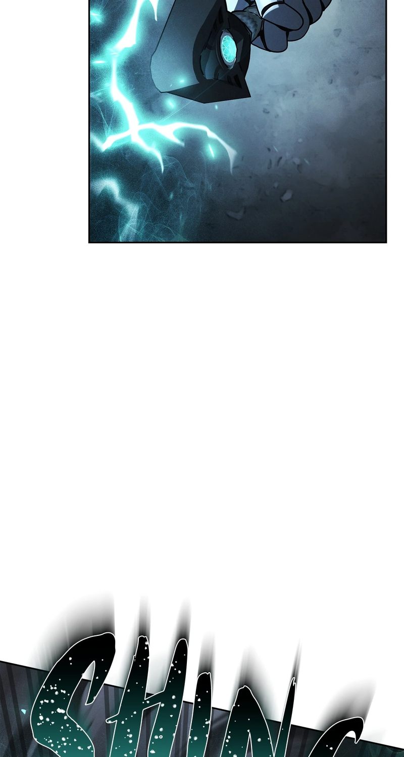 Skeleton Soldier Couldn't Protect the Dungeon - Chapter 348 Page 86