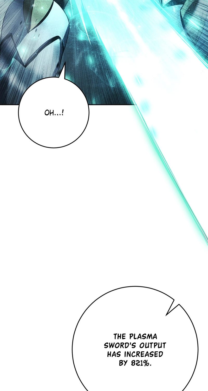 Skeleton Soldier Couldn't Protect the Dungeon - Chapter 348 Page 88