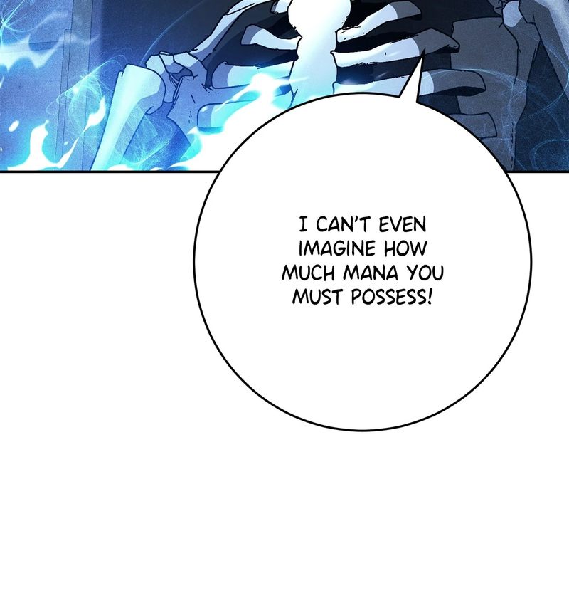 Skeleton Soldier Couldn't Protect the Dungeon - Chapter 348 Page 90