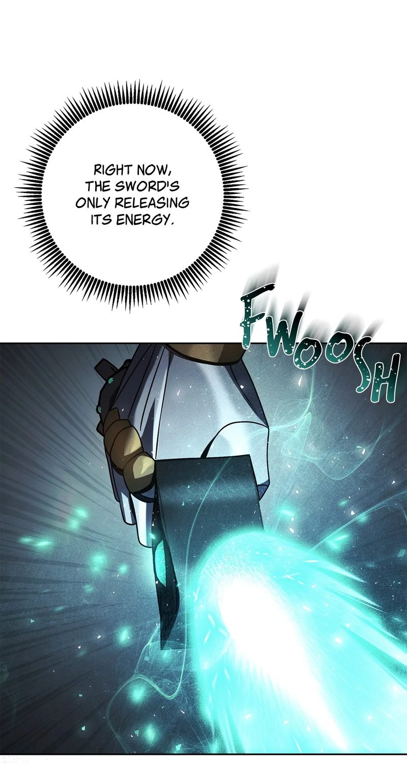 Skeleton Soldier Couldn't Protect the Dungeon - Chapter 348 Page 92