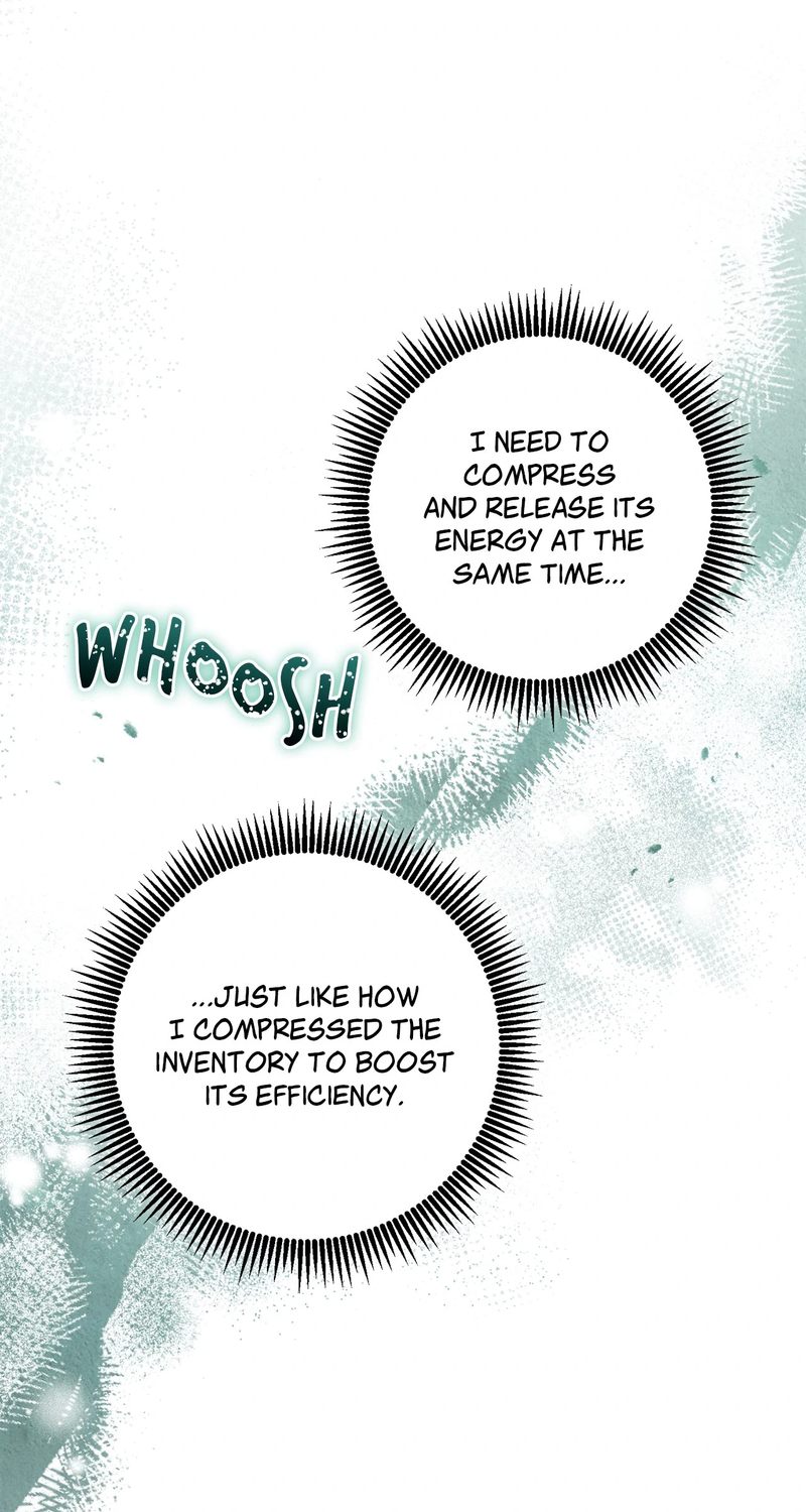 Skeleton Soldier Couldn't Protect the Dungeon - Chapter 348 Page 93