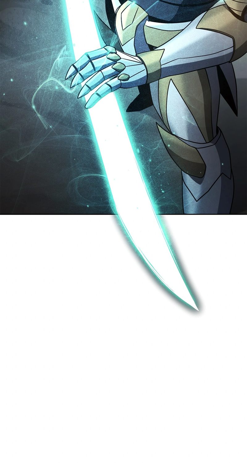 Skeleton Soldier Couldn't Protect the Dungeon - Chapter 348 Page 95