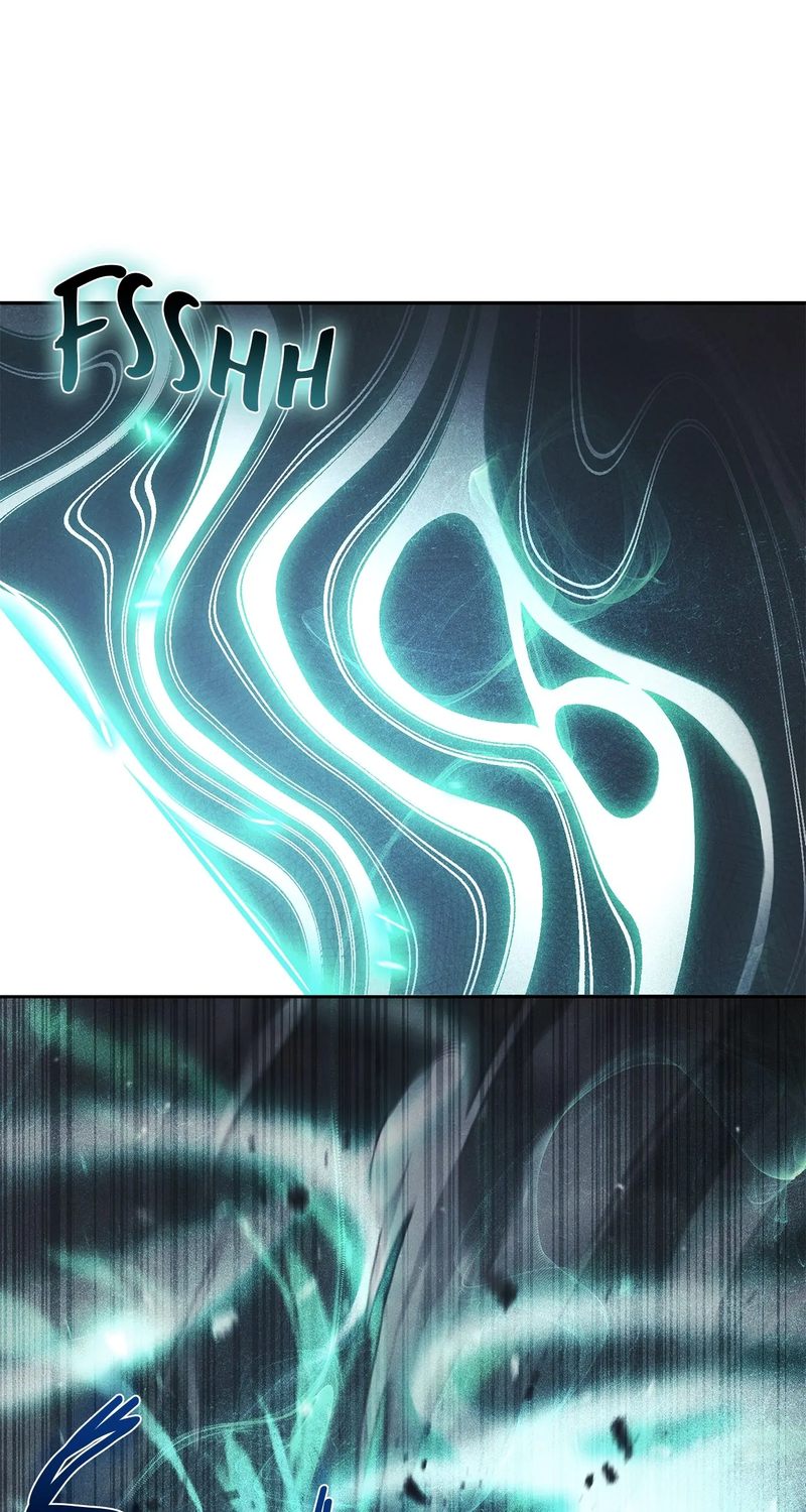 Skeleton Soldier Couldn't Protect the Dungeon - Chapter 348 Page 97