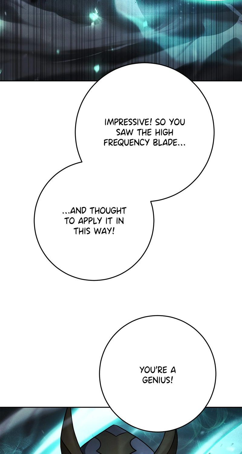 Skeleton Soldier Couldn't Protect the Dungeon - Chapter 348 Page 99