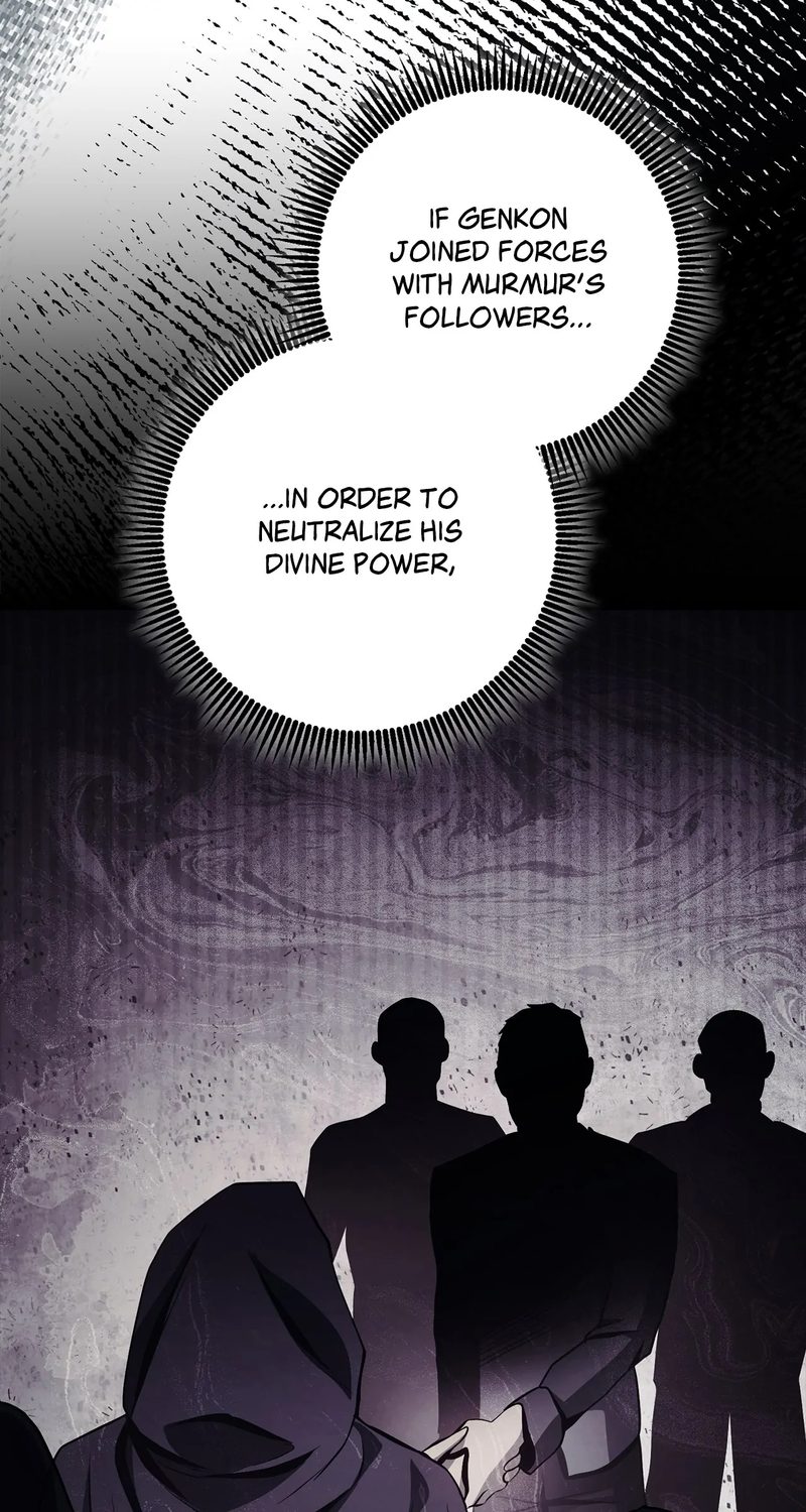 Skeleton Soldier Couldn't Protect the Dungeon - Chapter 349 Page 10