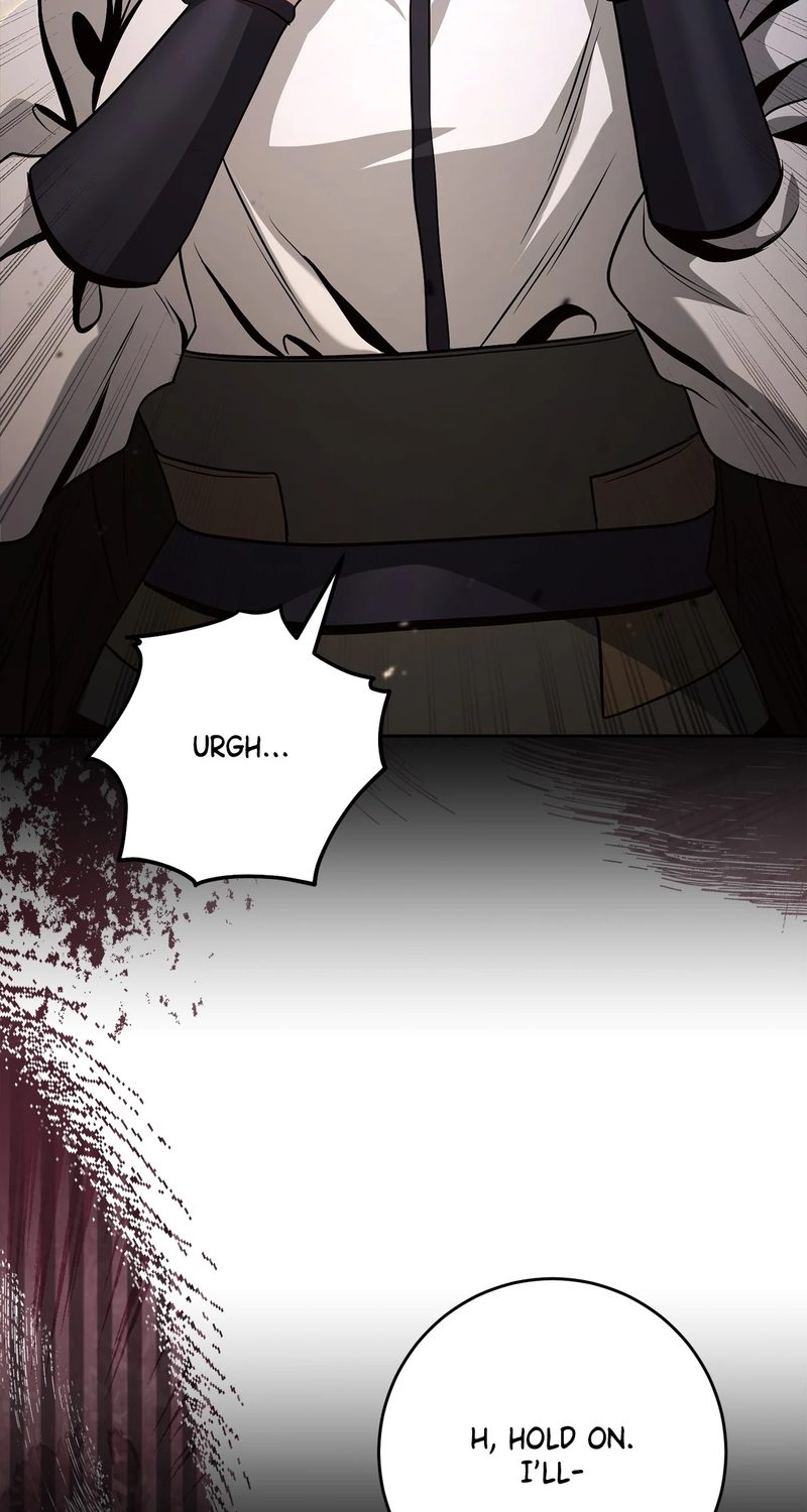 Skeleton Soldier Couldn't Protect the Dungeon - Chapter 349 Page 100