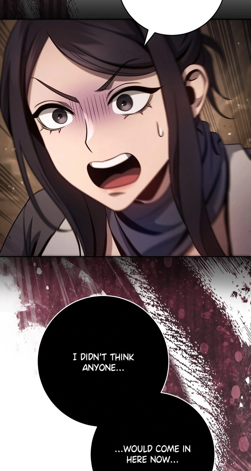 Skeleton Soldier Couldn't Protect the Dungeon - Chapter 349 Page 101