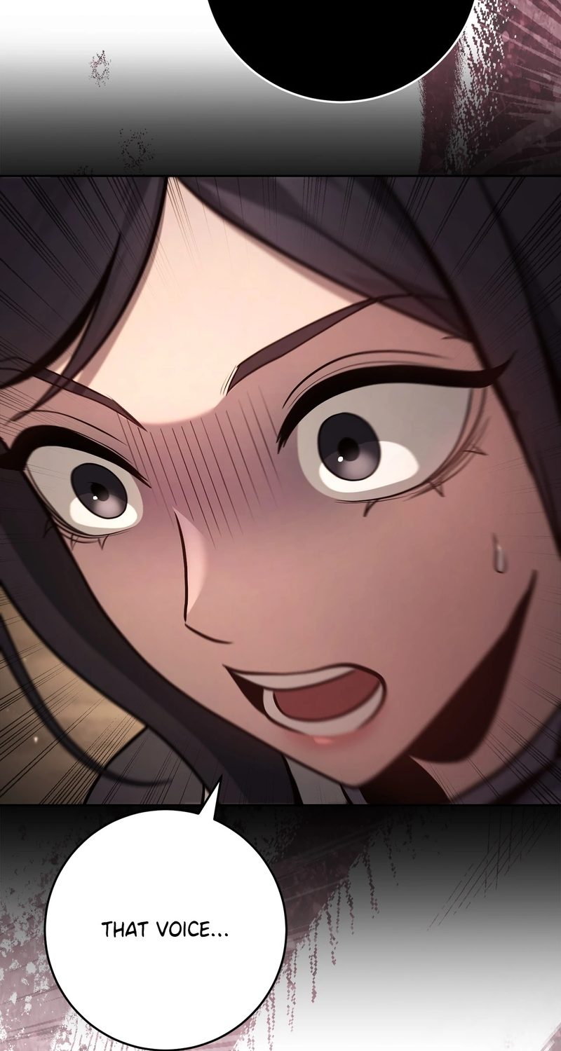 Skeleton Soldier Couldn't Protect the Dungeon - Chapter 349 Page 102