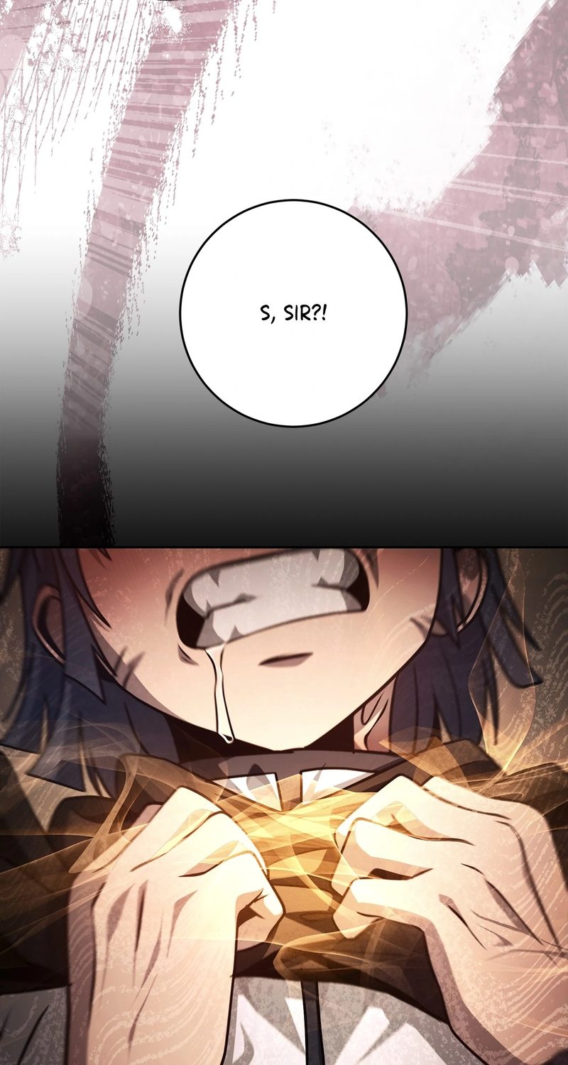 Skeleton Soldier Couldn't Protect the Dungeon - Chapter 349 Page 103