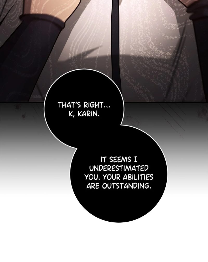 Skeleton Soldier Couldn't Protect the Dungeon - Chapter 349 Page 104