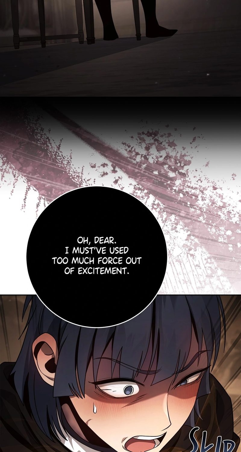 Skeleton Soldier Couldn't Protect the Dungeon - Chapter 349 Page 106