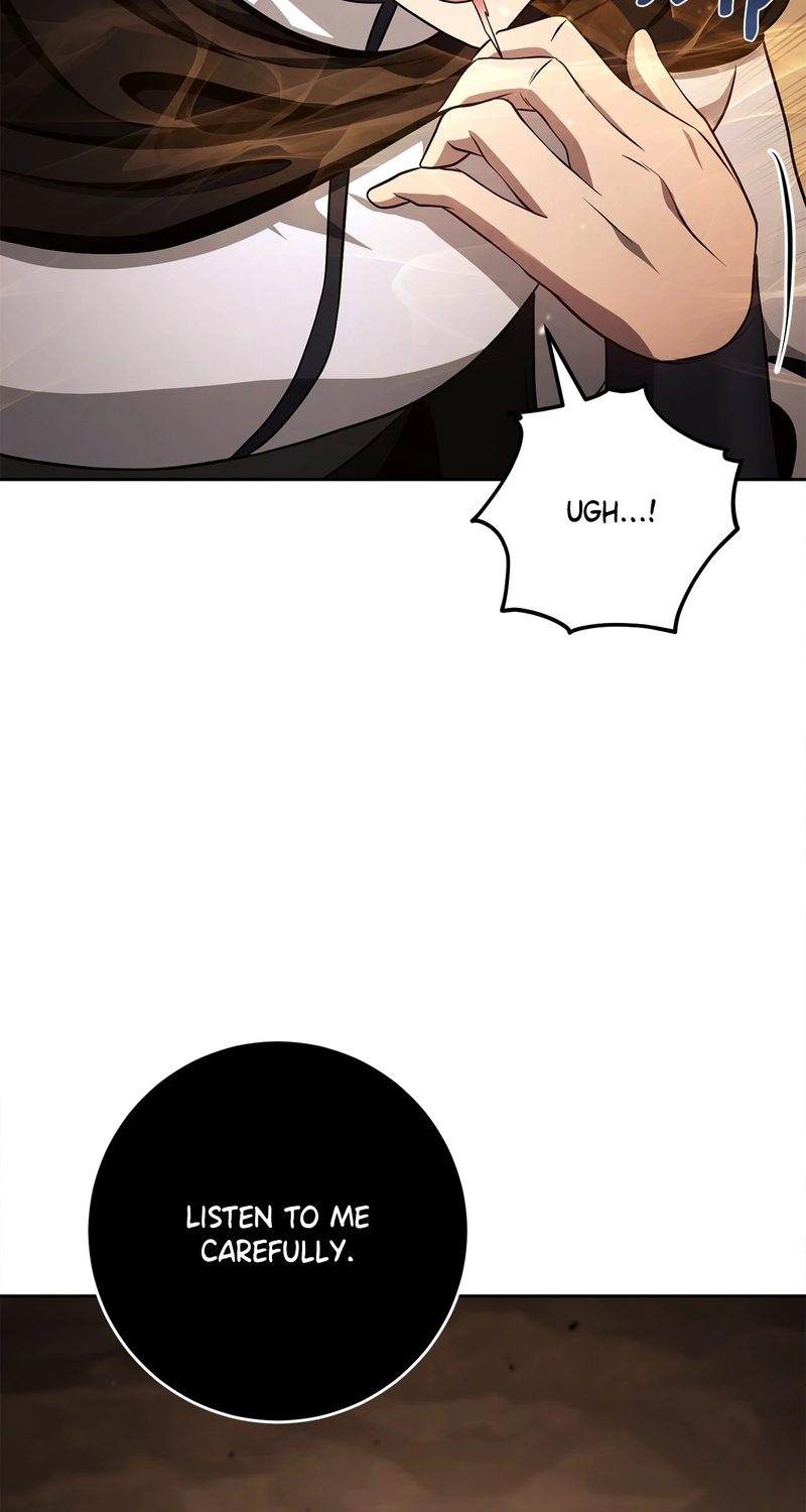 Skeleton Soldier Couldn't Protect the Dungeon - Chapter 349 Page 107