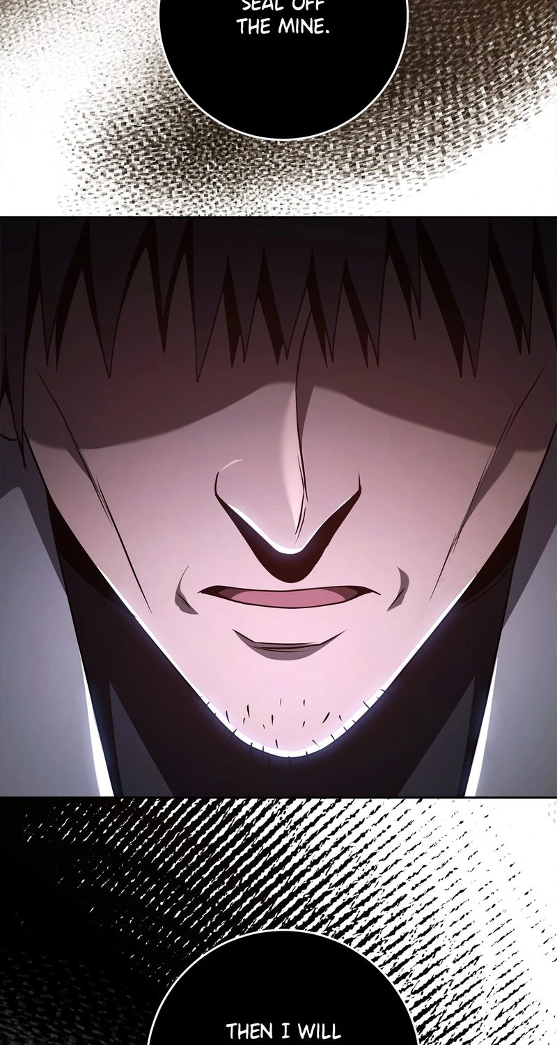 Skeleton Soldier Couldn't Protect the Dungeon - Chapter 349 Page 109