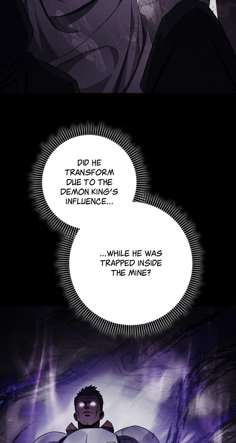 Skeleton Soldier Couldn't Protect the Dungeon - Chapter 349 Page 11