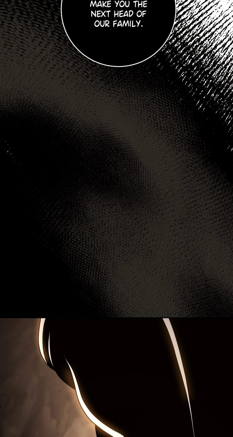 Skeleton Soldier Couldn't Protect the Dungeon - Chapter 349 Page 110