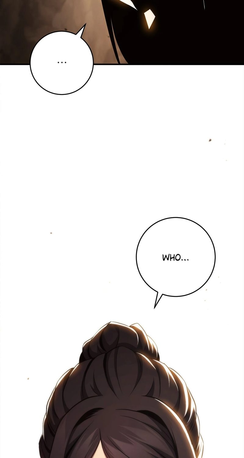 Skeleton Soldier Couldn't Protect the Dungeon - Chapter 349 Page 111