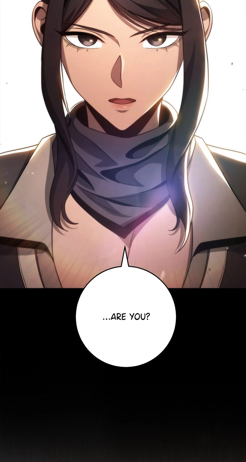 Skeleton Soldier Couldn't Protect the Dungeon - Chapter 349 Page 112