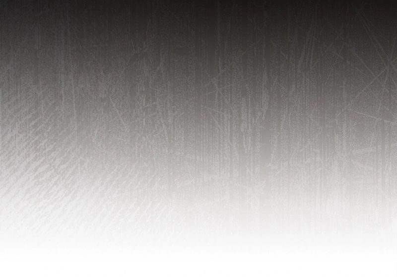 Skeleton Soldier Couldn't Protect the Dungeon - Chapter 349 Page 113