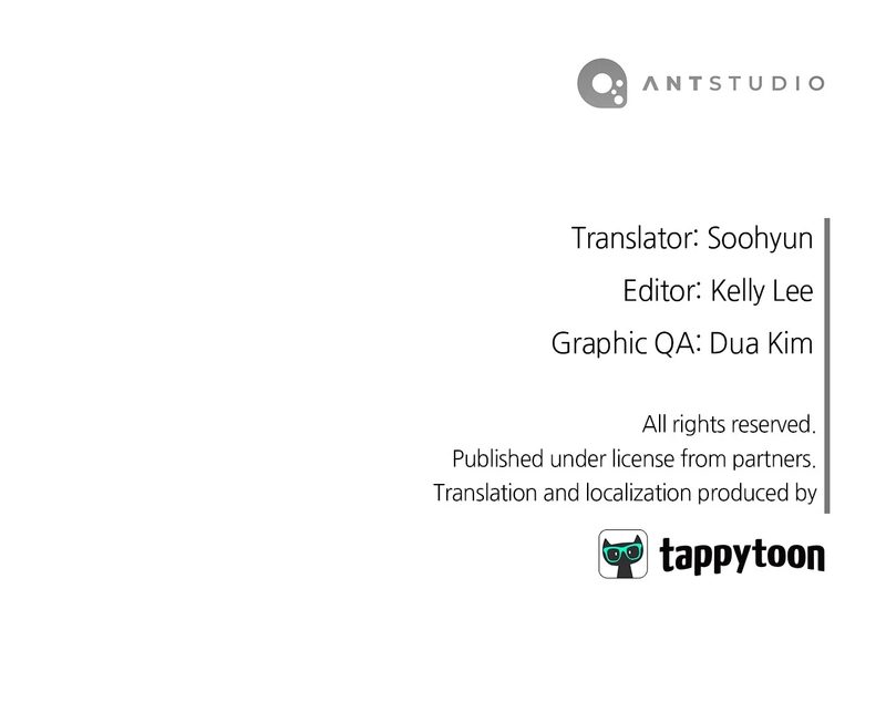 Skeleton Soldier Couldn't Protect the Dungeon - Chapter 349 Page 115