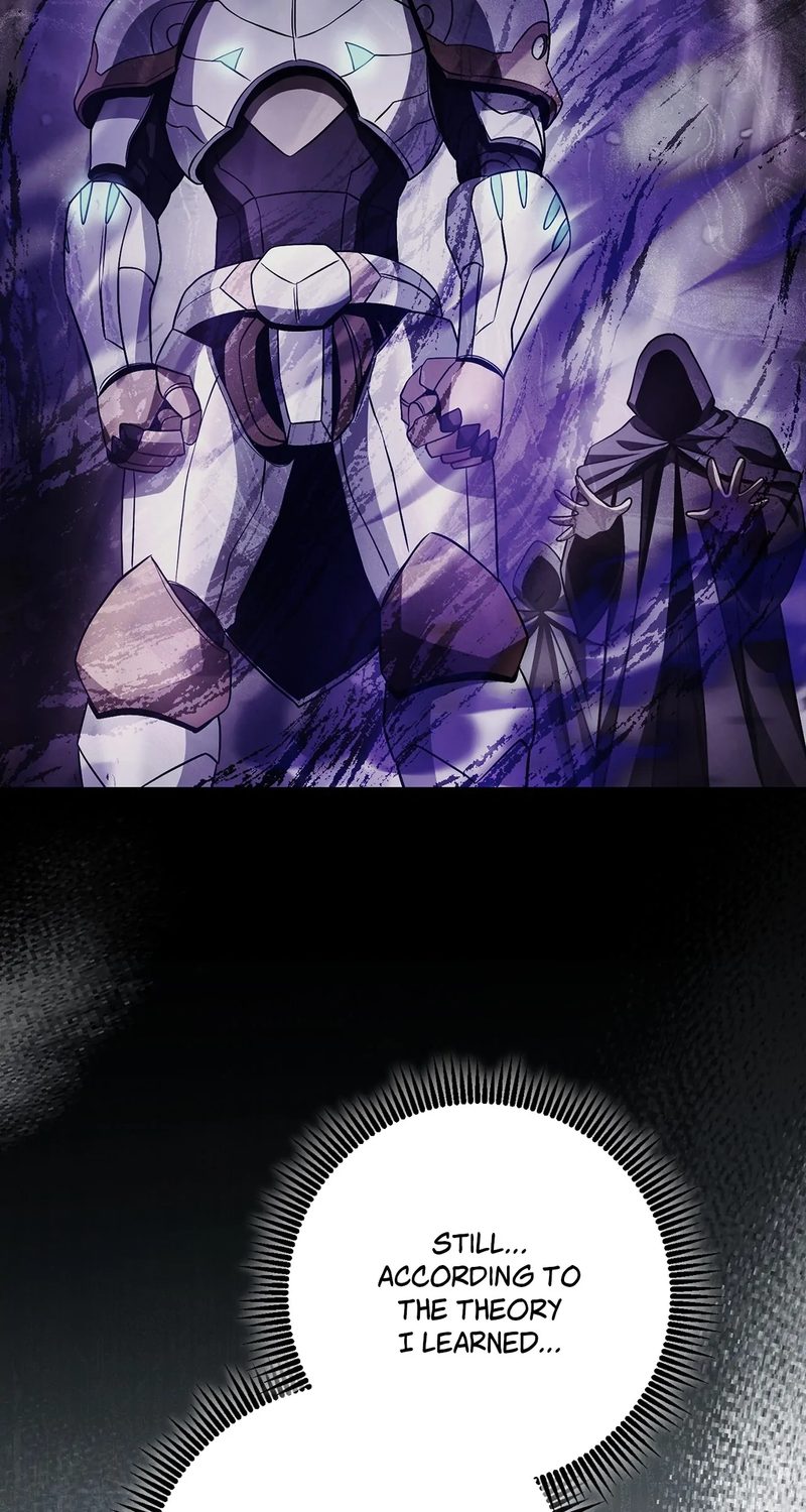 Skeleton Soldier Couldn't Protect the Dungeon - Chapter 349 Page 12