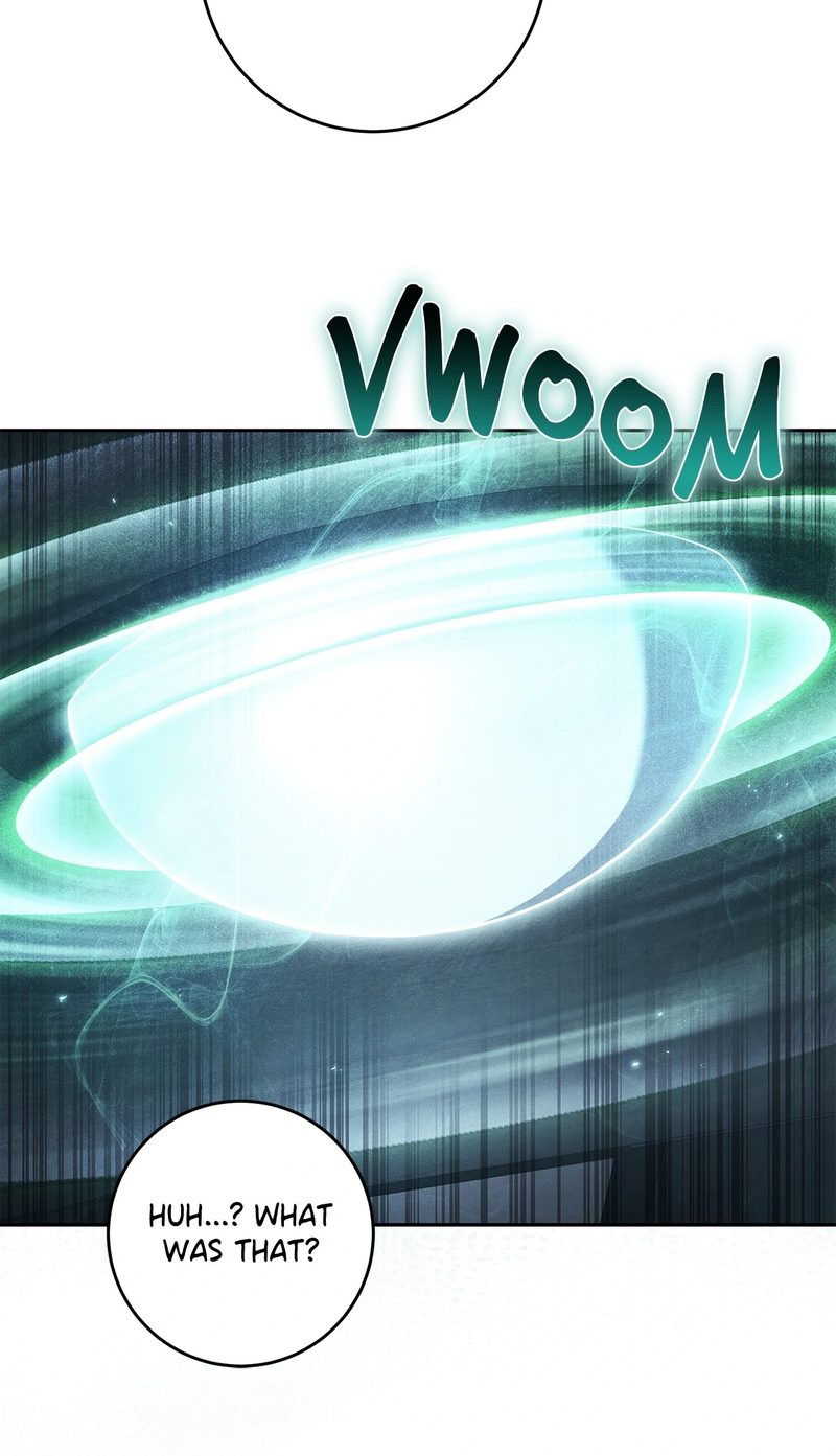 Skeleton Soldier Couldn't Protect the Dungeon - Chapter 349 Page 14