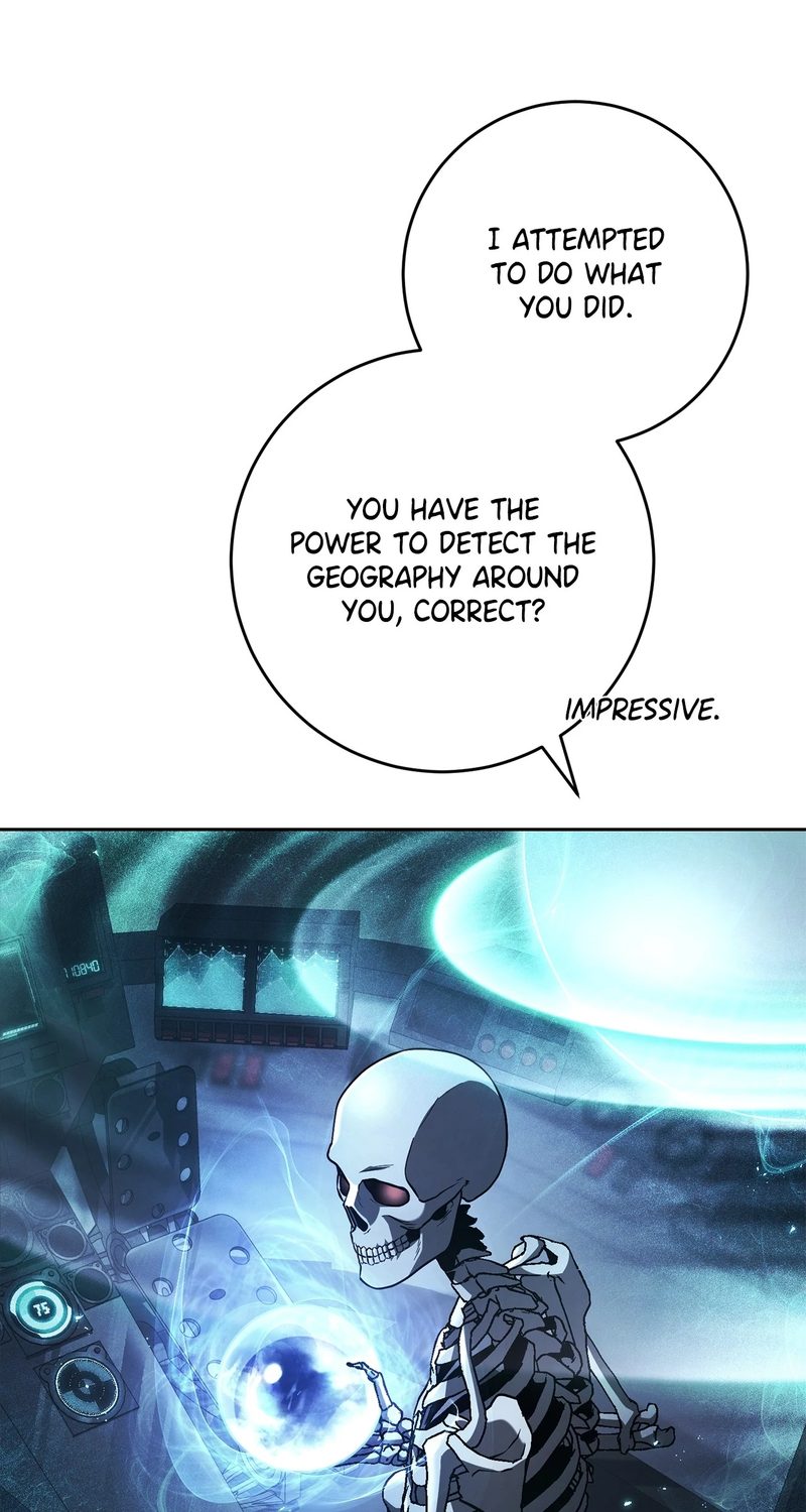 Skeleton Soldier Couldn't Protect the Dungeon - Chapter 349 Page 15