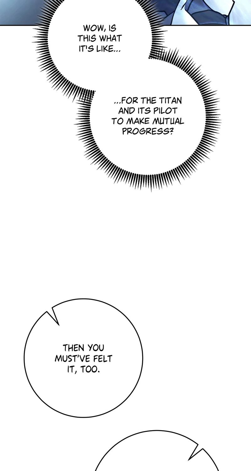 Skeleton Soldier Couldn't Protect the Dungeon - Chapter 349 Page 18