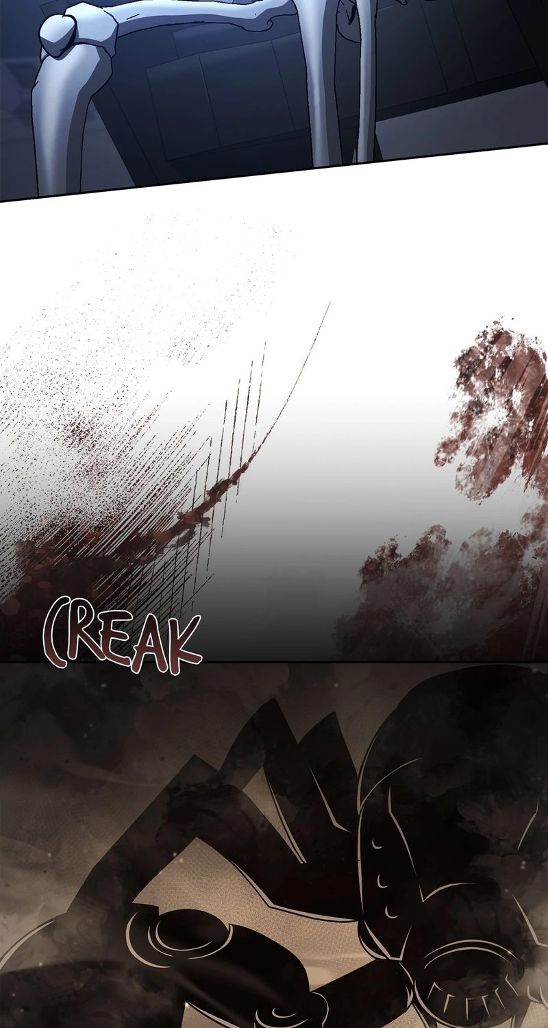 Skeleton Soldier Couldn't Protect the Dungeon - Chapter 349 Page 2