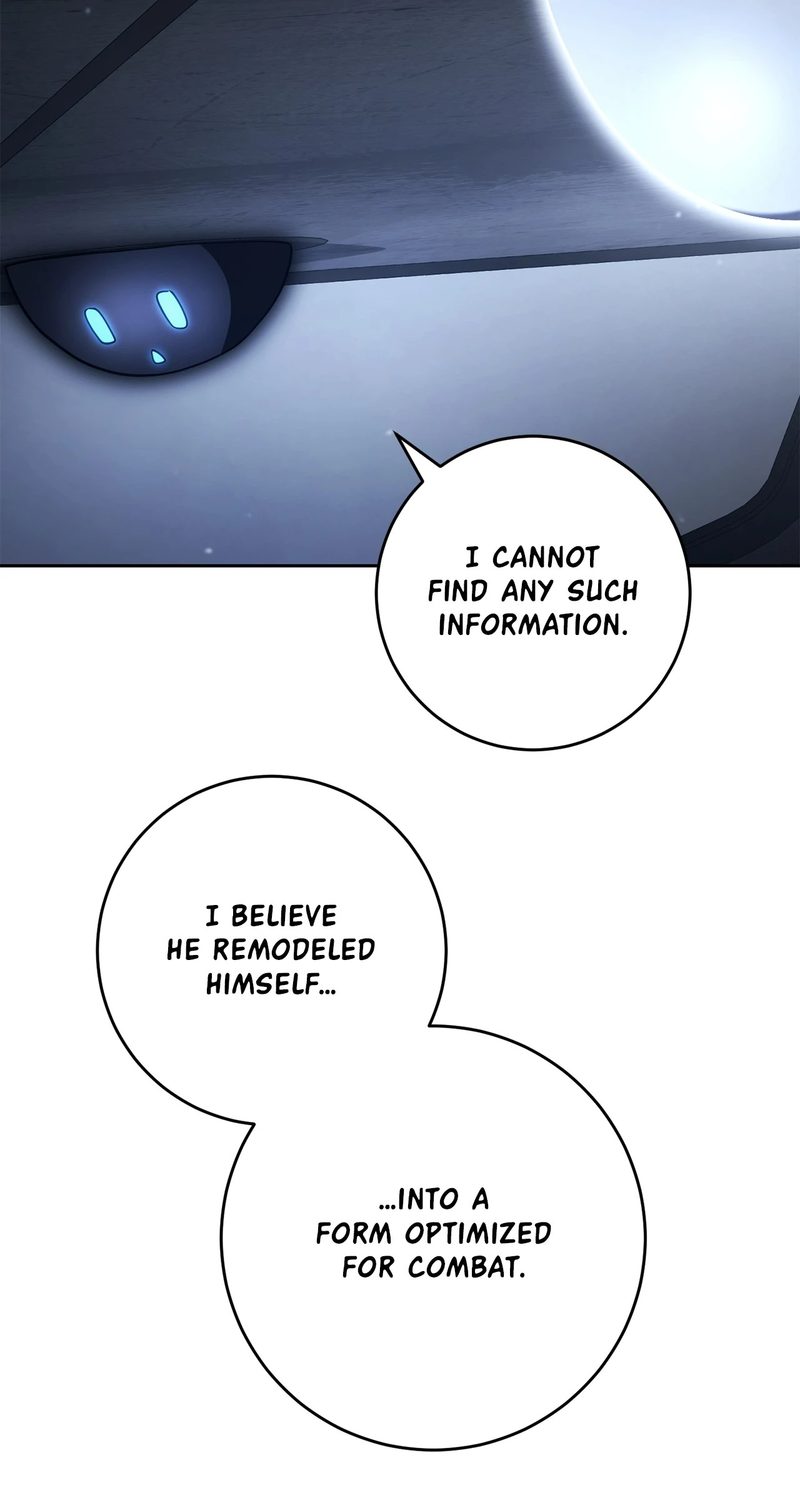 Skeleton Soldier Couldn't Protect the Dungeon - Chapter 349 Page 21