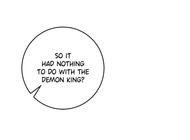 Skeleton Soldier Couldn't Protect the Dungeon - Chapter 349 Page 22