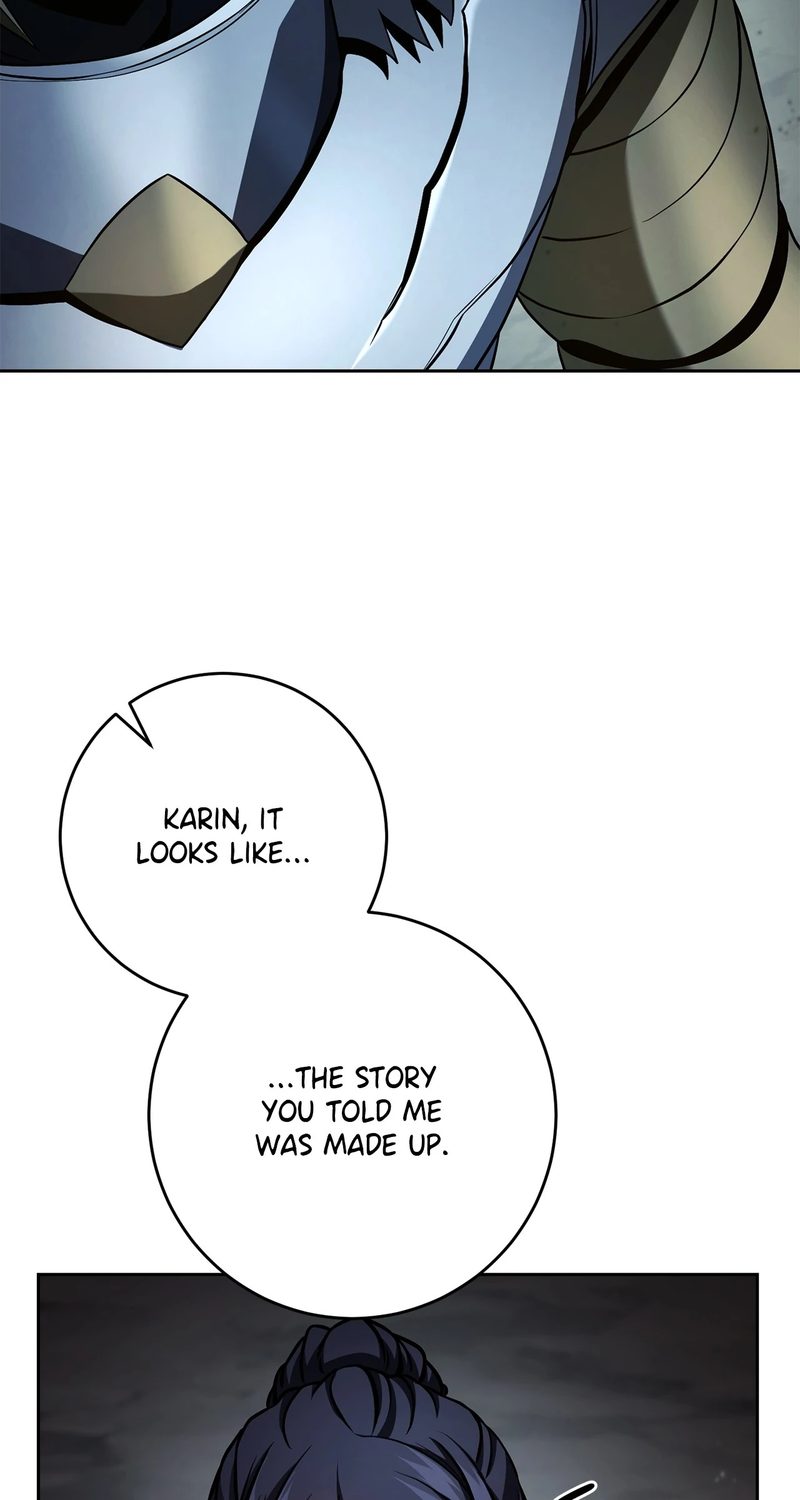 Skeleton Soldier Couldn't Protect the Dungeon - Chapter 349 Page 24