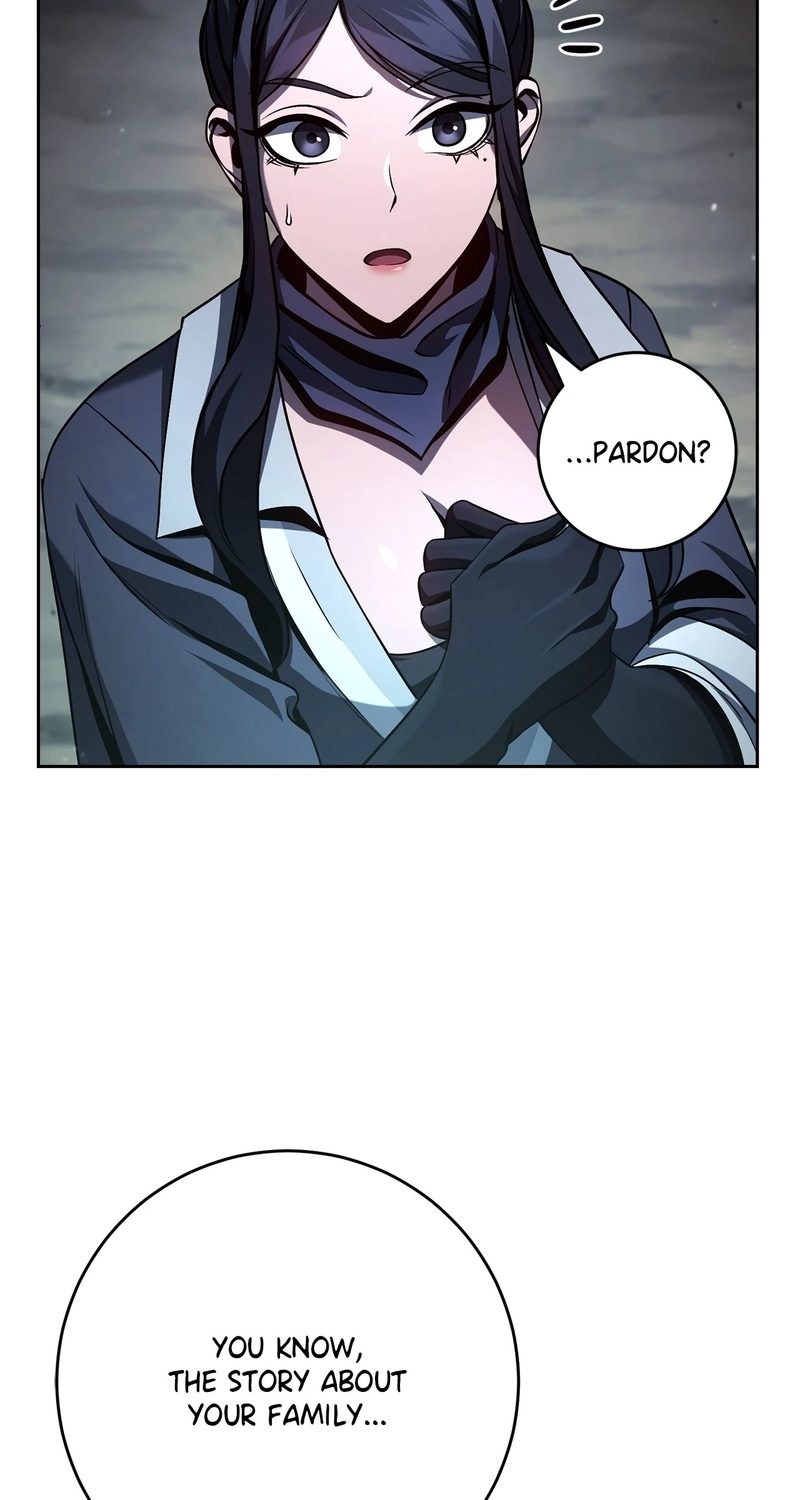 Skeleton Soldier Couldn't Protect the Dungeon - Chapter 349 Page 25