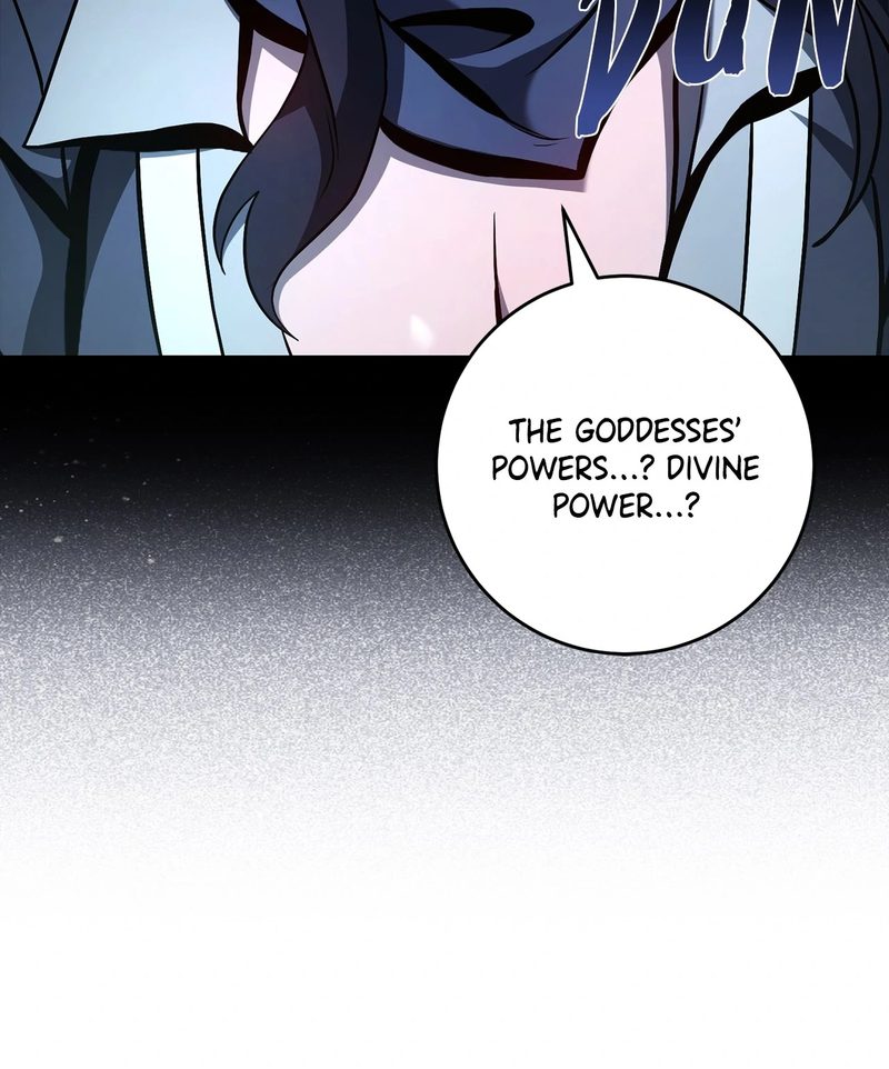 Skeleton Soldier Couldn't Protect the Dungeon - Chapter 349 Page 29