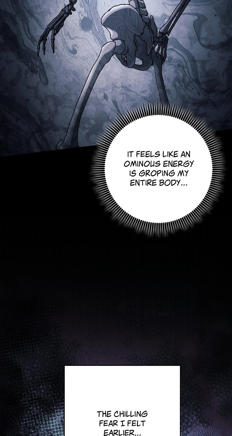 Skeleton Soldier Couldn't Protect the Dungeon - Chapter 349 Page 32